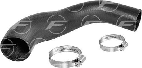 FARE 13239 - Gaine de suralimentation droxauto.com