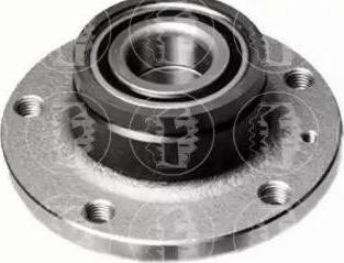 FARE 13799 - Moyeu de roue droxauto.com