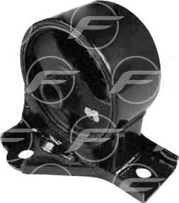 FARE 12548 - Support moteur droxauto.com