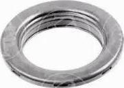 FARE 12142 - Roulement, coupelle de suspension droxauto.com