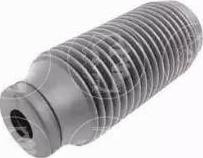 FARE 12153 - Bouchon de protection / soufflet, amortisseur droxauto.com