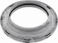 FARE 12111 - Roulement, coupelle de suspension droxauto.com