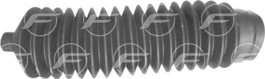 FARE 1228 - Joint-soufflet, direction droxauto.com