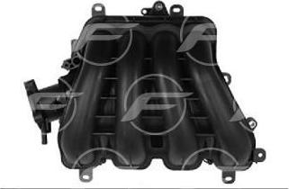 FARE 34934 - Module de tube d'admission droxauto.com