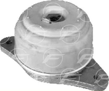 FARE 34701 - Support moteur droxauto.com