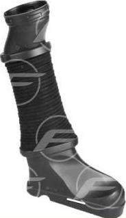 FARE 34777 - Tuyau d'aspiration, alimentation d'air droxauto.com