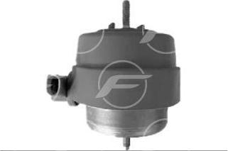 FARE 35953 - Support moteur droxauto.com
