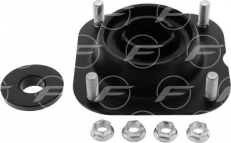 FARE 35455 - Coupelle de suspension droxauto.com