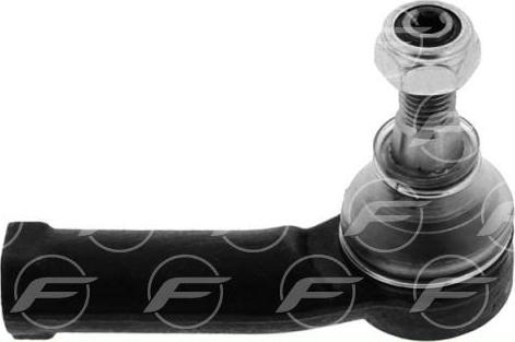 FARE 35545 - Rotule de direction intérieure, barre de connexion droxauto.com