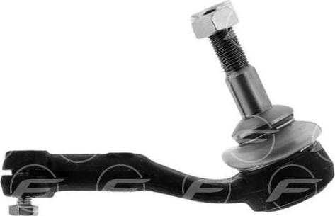 FARE 35573 - Rotule de direction intérieure, barre de connexion droxauto.com