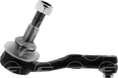 FARE 35572 - Rotule de direction intérieure, barre de connexion droxauto.com