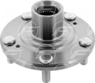 FARE 35190 - Moyeu de roue droxauto.com