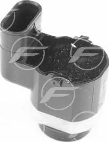 FARE 35264 - Capteur, parctronic droxauto.com