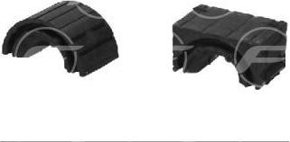 FARE 35281 - Coussinet de palier, stabilisateur droxauto.com