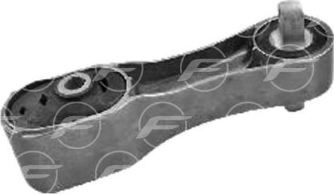 FARE 35704 - Support moteur droxauto.com