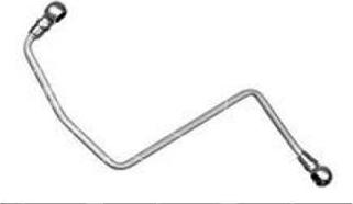 FARE 35776 - Conduite d'huile, compresseur droxauto.com