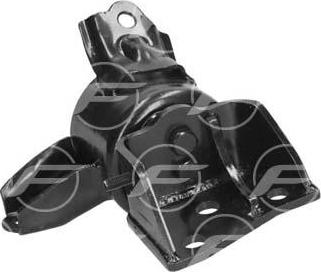 FARE 36992 - Support moteur droxauto.com