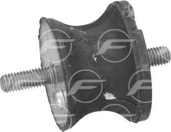 FARE 36948 - Support moteur droxauto.com