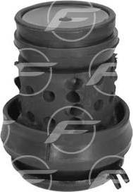 FARE 36960 - Support moteur droxauto.com