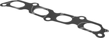 FARE 36908 - Joint d'étanchéité, collecteur d'échappement droxauto.com