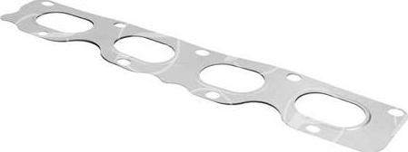 FARE 36911 - Joint d'étanchéité, collecteur d'échappement droxauto.com