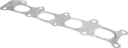 FARE 36913 - Joint d'étanchéité, collecteur d'échappement droxauto.com