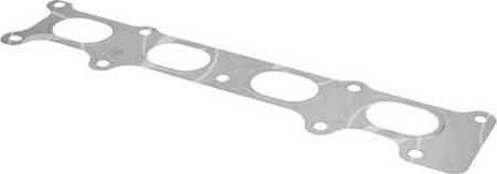 FARE 36912 - Joint d'étanchéité, collecteur d'échappement droxauto.com