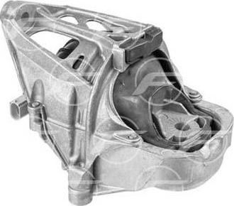 FARE 36985 - Support moteur droxauto.com