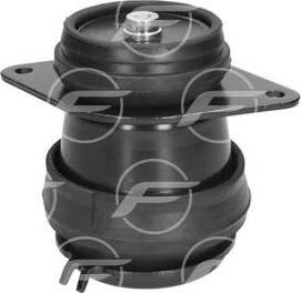 FARE 36971 - Support moteur droxauto.com