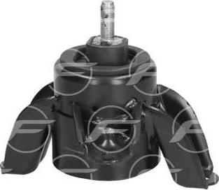 FARE 36973 - Support moteur droxauto.com