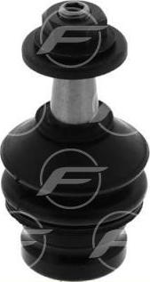 FARE 36468 - Rotule de suspension droxauto.com