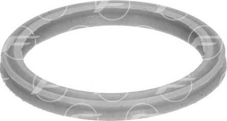 FARE 36649 - Bague d'étanchéité, gaine de suralimentation droxauto.com