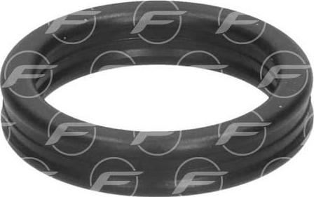 FARE 36647 - Bague d'étanchéité, gaine de suralimentation droxauto.com