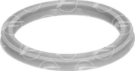 FARE 36650 - Bague d'étanchéité, gaine de suralimentation droxauto.com