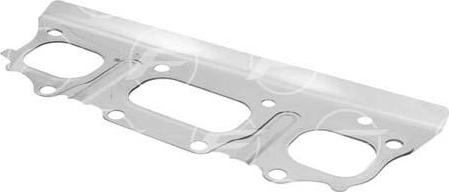 FARE 36896 - Joint d'étanchéité, collecteur d'échappement droxauto.com