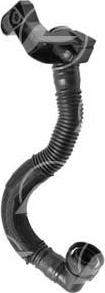 FARE 36805 - Tuyau, ventilation de carter-moteur droxauto.com