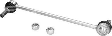 FARE 36800 - Entretoise / tige, stabilisateur droxauto.com