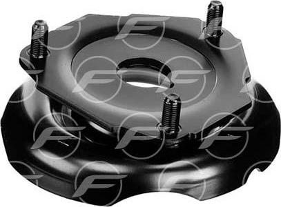 FARE 36830 - Coupelle de suspension droxauto.com