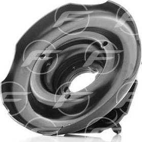 FARE 36831 - Coupelle de suspension droxauto.com