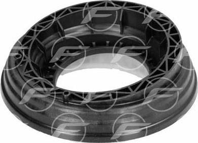 FARE 36824 - Roulement, coupelle de suspension droxauto.com