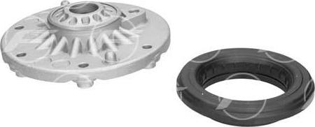 FARE 36825 - Coupelle de suspension droxauto.com