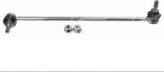 FARE 36261 - Entretoise / tige, stabilisateur droxauto.com