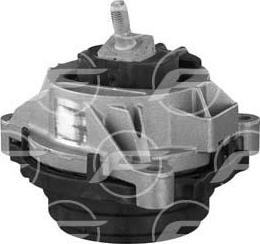 FARE 36756 - Support moteur droxauto.com