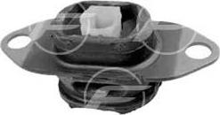 FARE 36752 - Support moteur droxauto.com