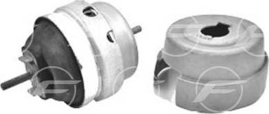 FARE 36769 - Support moteur droxauto.com