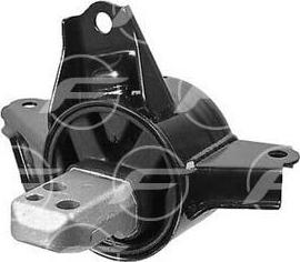 FARE 36764 - Support moteur droxauto.com