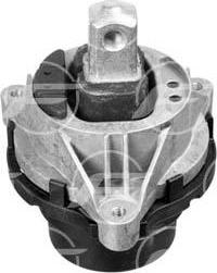 FARE 36766 - Support moteur droxauto.com