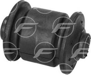 FARE 36781 - Suspension, corps de l'essieu droxauto.com