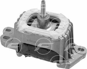 FARE 36779 - Support moteur droxauto.com