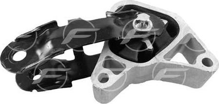 FARE 36776 - Support moteur droxauto.com